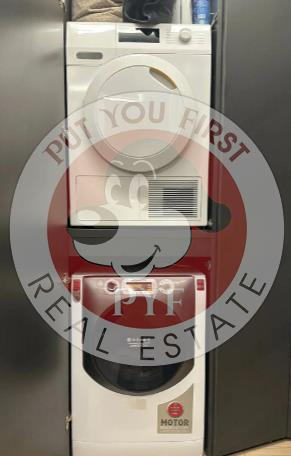 One Cotroceni | Apartament  3 camere | Decomandat | 84mp | B11739