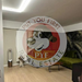 One Cotroceni | Apartament  3 camere | Decomandat | 84mp | B11739