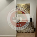 One Cotroceni | Apartament  3 camere | Decomandat | 84mp | B11739