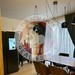 One Cotroceni | Apartament  3 camere | Decomandat | 84mp | B11739