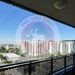 One Cotroceni | Apartament  3 camere | Decomandat | 84mp | B11739