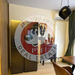 One Cotroceni | Apartament  3 camere | Decomandat | 84mp | B11739